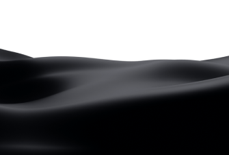 dunes