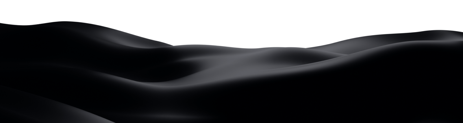 dunes
